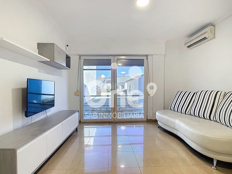 Foto 14a62e38-e524-47d3-8381-f0080f41e3d7. Pis a San Antonio de Benagéber