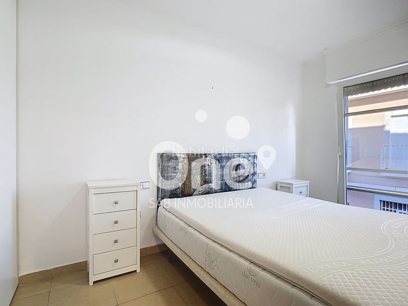 Foto 1becd8ae-6aa6-461c-a663-d192830ab4d4. Pis a San Antonio de Benagéber