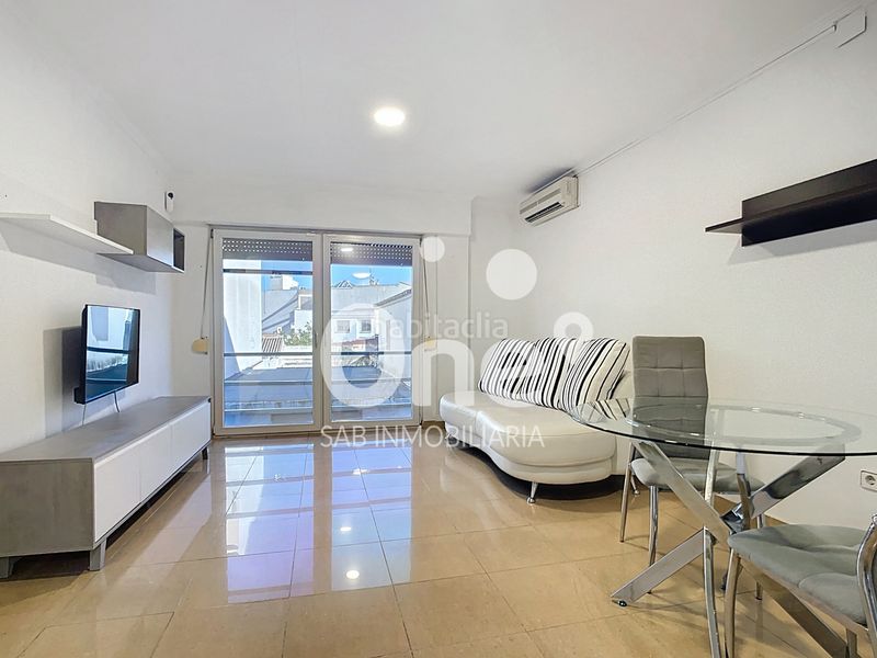 Foto 22560ab7-d714-44f1-9db7-bfd2fa282288. Pis a San Antonio de Benagéber