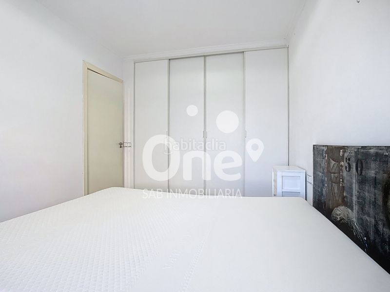 Foto 2c789098-5071-4c38-8aec-63efaf3e35a7. Pis a San Antonio de Benagéber