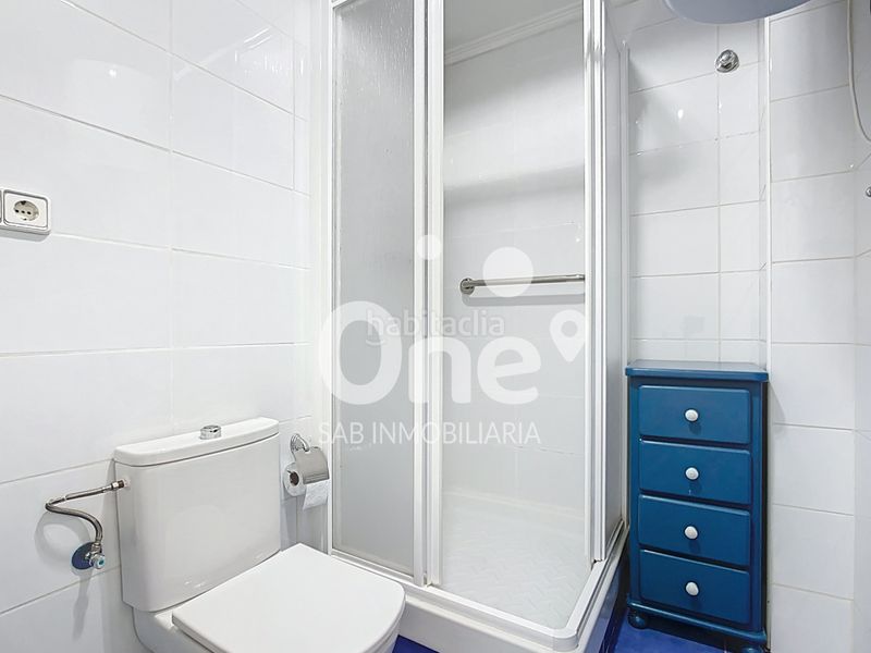 Foto 2cca8a74-014c-4c04-b47e-36191709c210. Pis a San Antonio de Benagéber