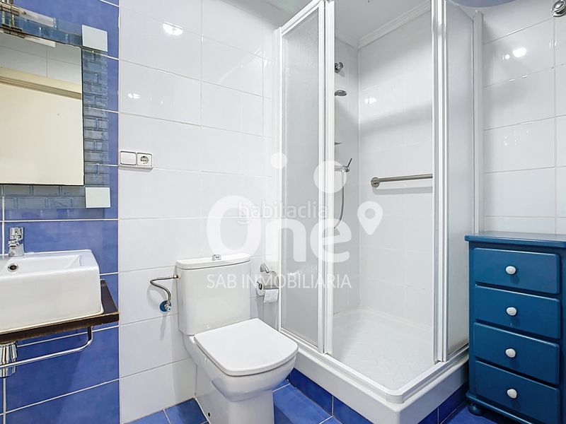 Foto 4e4c8c97-c38a-4cbe-96de-83b4266856ca. Pis a San Antonio de Benagéber