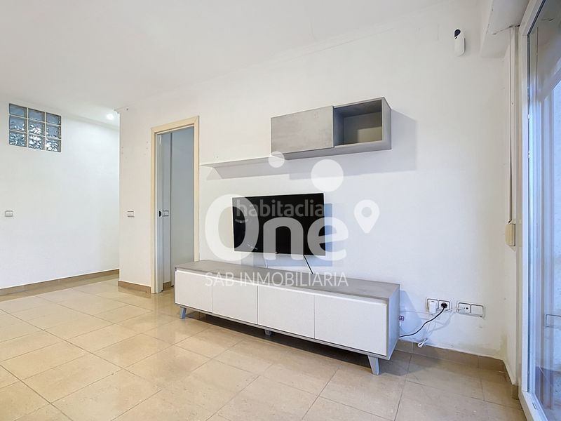 Foto 55ea403b-c9f5-498c-afe4-3c8121ec18ba. Pis a San Antonio de Benagéber