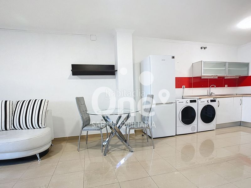 Foto 58c81cad-6b91-4a26-a2e3-19b08ec60bc2. Pis a San Antonio de Benagéber