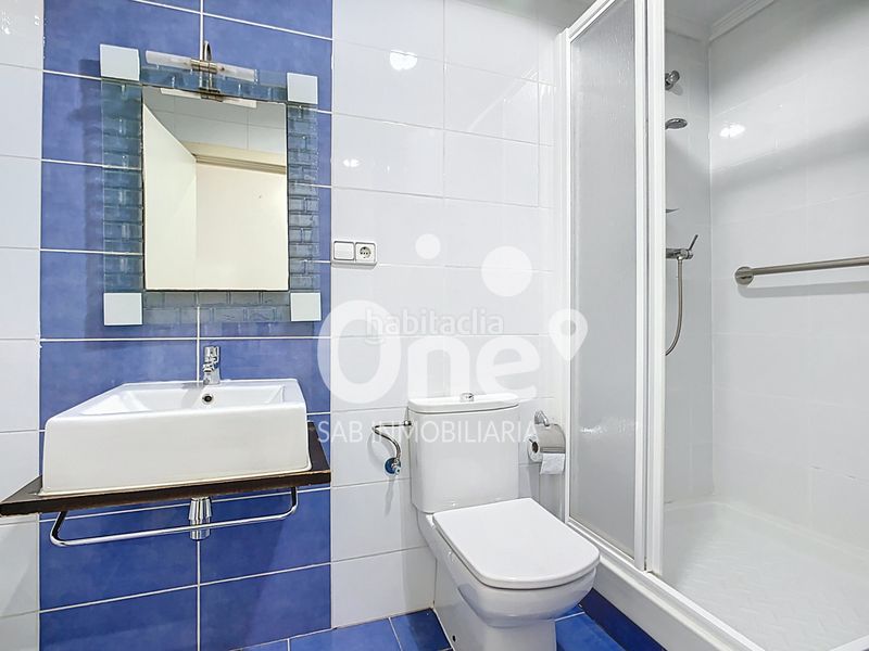 Foto 692d208a-ba14-4b46-a2a2-8576f1bfe624. Pis a San Antonio de Benagéber