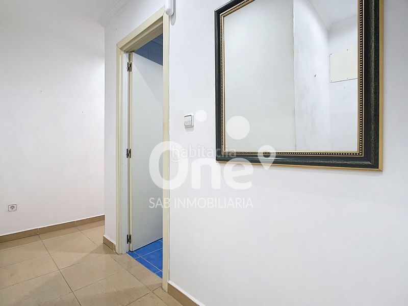 Foto 71be26e0-b5a5-42a3-ad3f-6109edcc4252. Pis a San Antonio de Benagéber