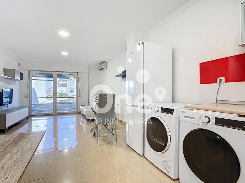 Foto 84b483b0-751c-4fda-9b14-2b80abe23d5a. Pis a San Antonio de Benagéber