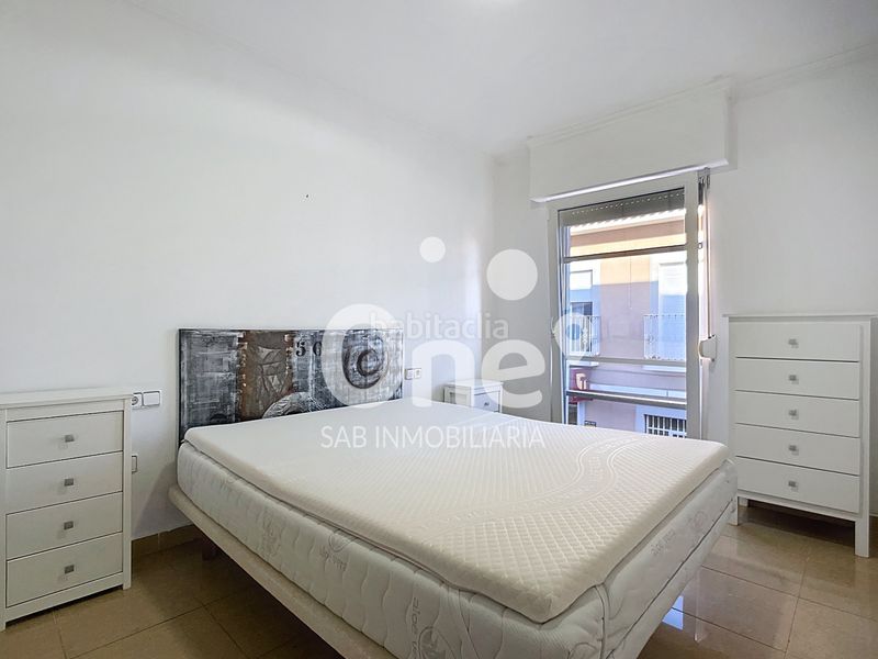 Foto 8cfe8ef8-126b-438e-803f-d11923127068. Pis a San Antonio de Benagéber