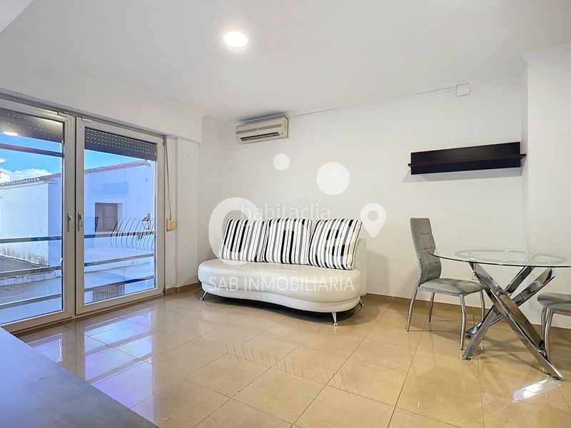 Foto 8e381aba-8457-4f14-823e-2025344afa91. Pis a San Antonio de Benagéber