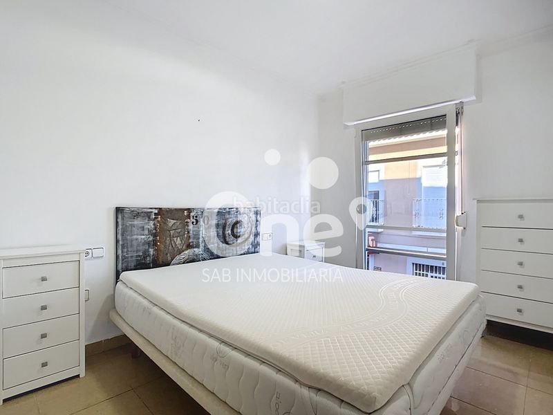 Foto 8eb9a0d0-d5fc-4218-834a-f5decf519f79. Pis a San Antonio de Benagéber