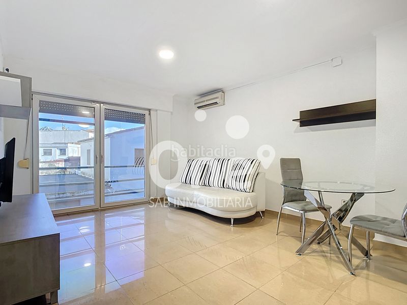 Foto a32001ec-e1a1-4df8-b885-62991b39b2a1. Pis a San Antonio de Benagéber