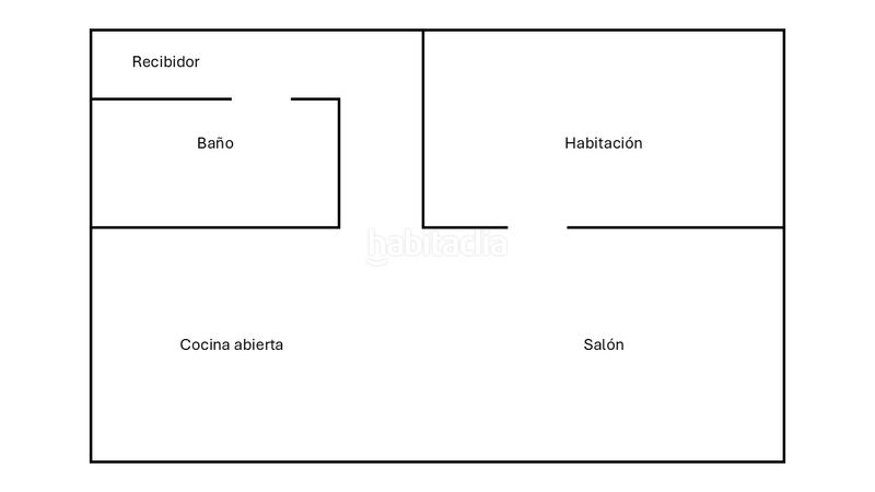 Foto ba75d113-aee1-46b2-a268-7d6900f5bfa0. Pis a San Antonio de Benagéber