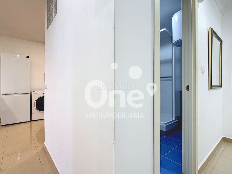 Foto ca5c0d31-1bcd-4711-bed2-1b2a2c2743f5. Pis a San Antonio de Benagéber