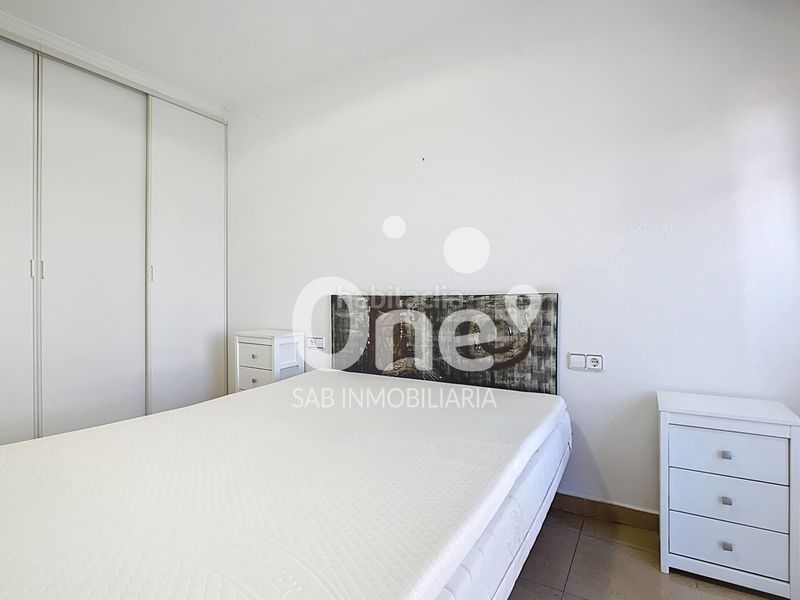 Foto fc9e2b0f-ea97-4015-bd99-9c8ea68278ad. Pis a San Antonio de Benagéber