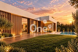 Terreny residencial a Calle Gardenia 10