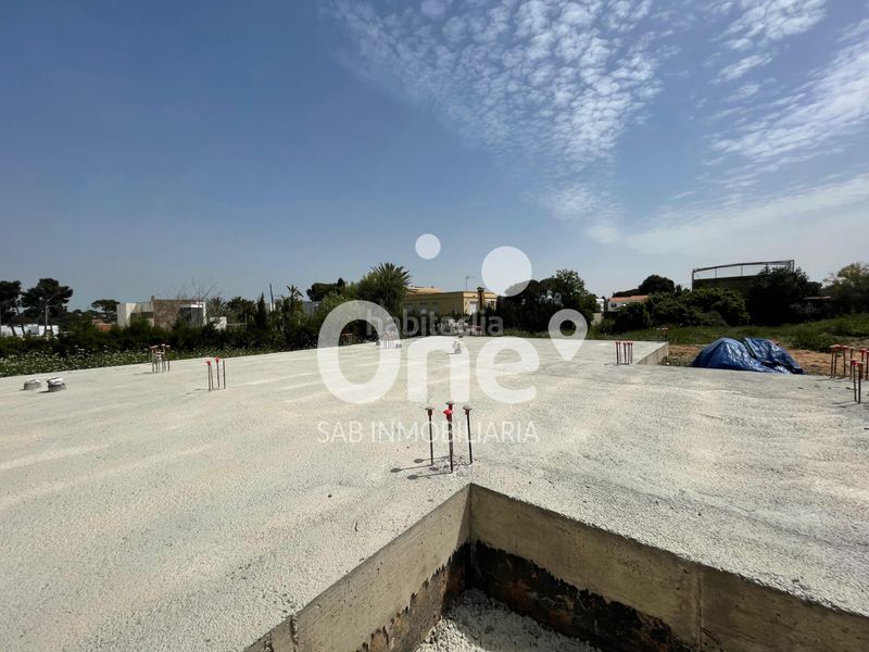 Foto 0f745b01-99b2-4dd0-b251-ab57f51faff3. Terreny residencial a La Conarda-Montesano Bétera