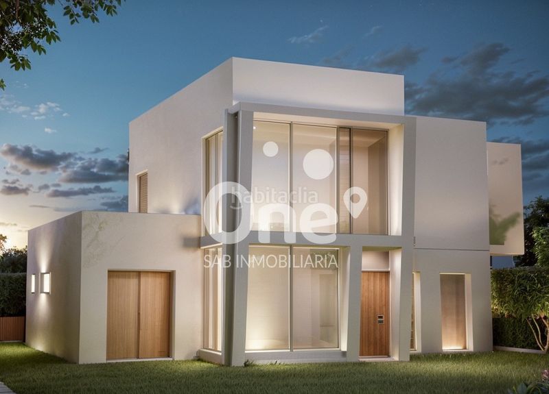 Foto 5c955b56-d41d-440e-becd-b05c7e34ece5. Terreny residencial a La Conarda-Montesano Bétera