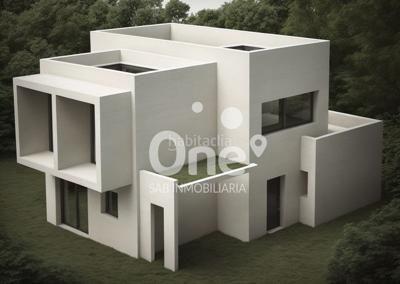 Foto 698d2b04-1c2e-45fc-8052-451bd8ec5a7f. Terreny residencial a La Conarda-Montesano Bétera