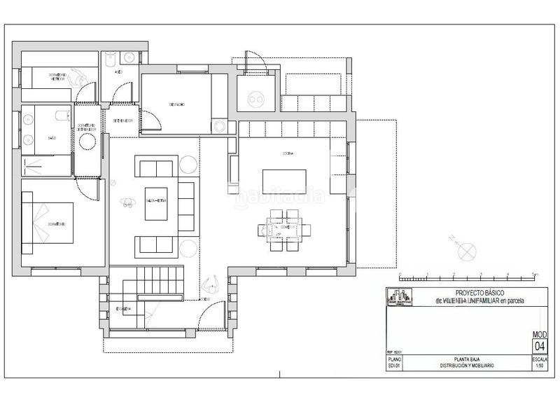 Foto de59e84c-0fd9-4ec6-915d-bf197ba6b3a0. Terreny residencial a La Conarda-Montesano Bétera