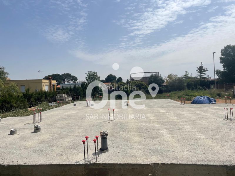 Foto faff5e6d-991e-46ef-bb70-b248c14f4d3e. Terreny residencial a La Conarda-Montesano Bétera