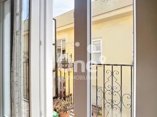 Location Appartement à El Carme. One sab inmobiliaria presenta en exclusiva alquiler en el emblem