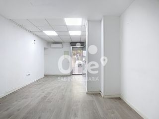 Affitto Locale commerciale  Avenida de benagéber. One sab inmobiliaria alquila en exclusiva local comercial en san