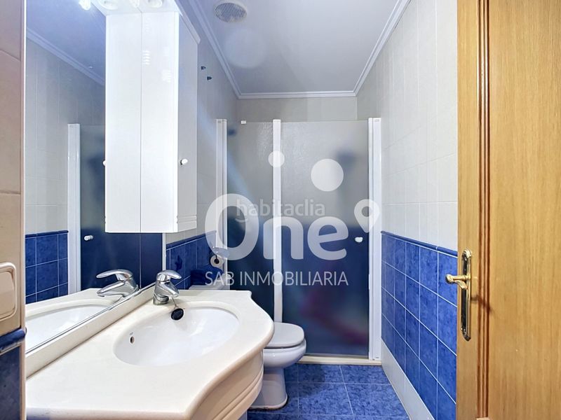 Foto 99cb147d-9d96-47ae-8bea-d22184ba0dfb. Casa adossada amb calefacció aparcament piscina a San Antonio de Benagéber