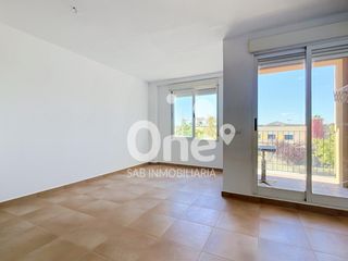 Piso  Carrer verge del fonament. One sab inmobiliaria te presenta en exclusiva esta fantástica vi