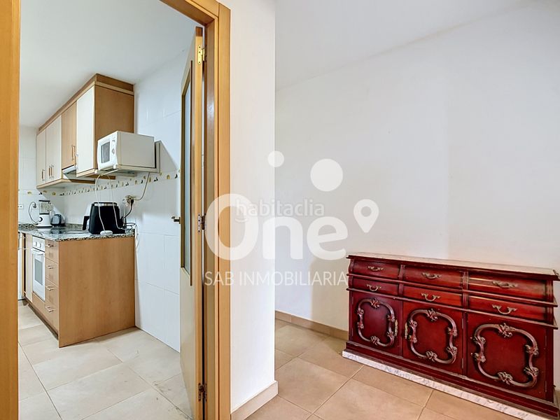 Foto b263a7a1-a0e7-47db-8b0a-595baaab9fa8. Pis amb aparcament a Benissanó