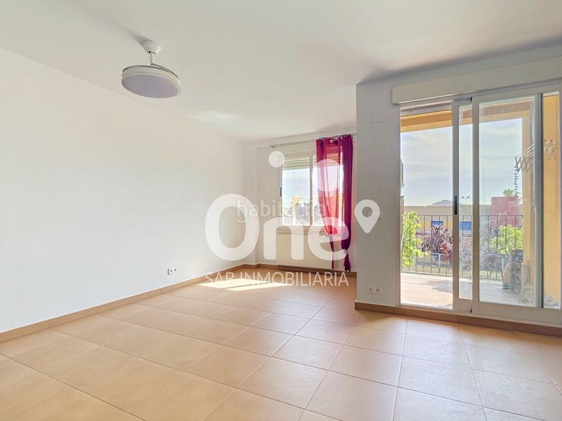 Foto f4169656-aa1e-49d6-a5da-34b67ba3c2cd. Pis amb aparcament a Benissanó