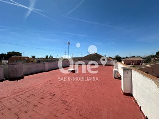 Flat in El Carme-Sant Agustí-Bonavista. One sab inmobiliaria te presenta en exclusiva esta vivienda en l