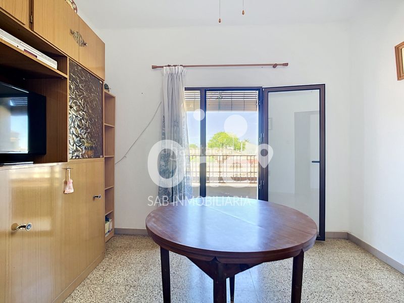 Foto 00526eed-2163-47d7-8f95-9f10ac6f050b. Pis a El Carme-Sant Agustí-Bonavista Eliana (l´)
