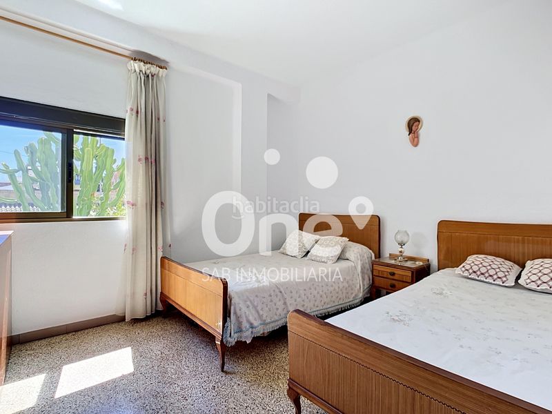 Foto 234459e9-f561-4d55-bd11-e716358ae074. Pis a El Carme-Sant Agustí-Bonavista Eliana (l´)