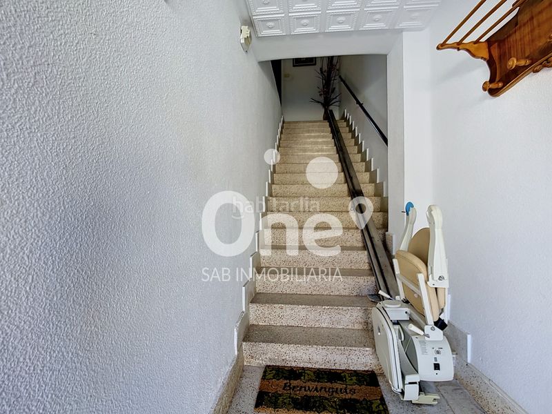 Foto 24bf99d5-62ab-4524-8bfa-574e0cd85774. Pis a El Carme-Sant Agustí-Bonavista Eliana (l´)