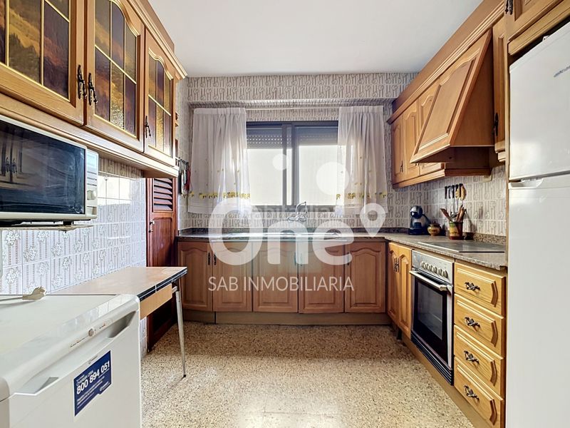 Foto 4d148273-8a80-4486-bd8b-c992589c6d54. Pis a El Carme-Sant Agustí-Bonavista Eliana (l´)
