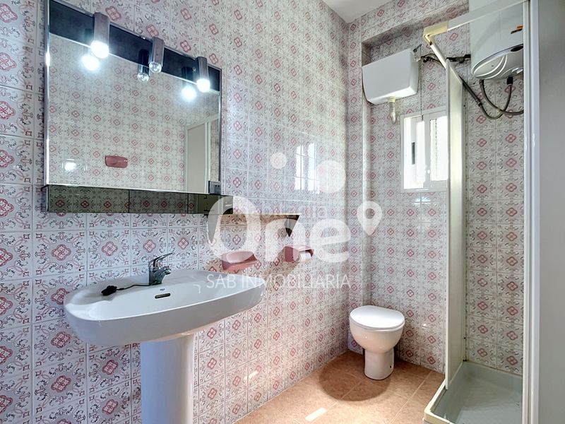 Foto 7d72b31d-7a2f-4978-bb29-3df055a22298. Pis a El Carme-Sant Agustí-Bonavista Eliana (l´)