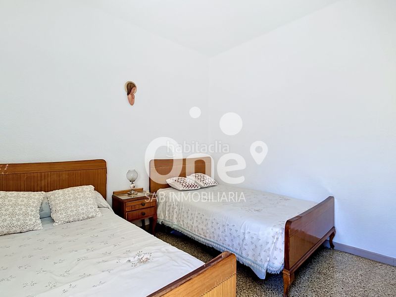 Foto 82e0dea5-9dde-4498-af2c-e60fce64d16f. Pis a El Carme-Sant Agustí-Bonavista Eliana (l´)