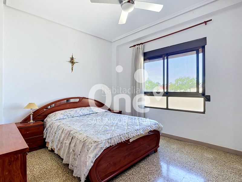 Foto 9e6948e5-ab68-4b4b-a1cd-3a4180968e5a. Pis a El Carme-Sant Agustí-Bonavista Eliana (l´)