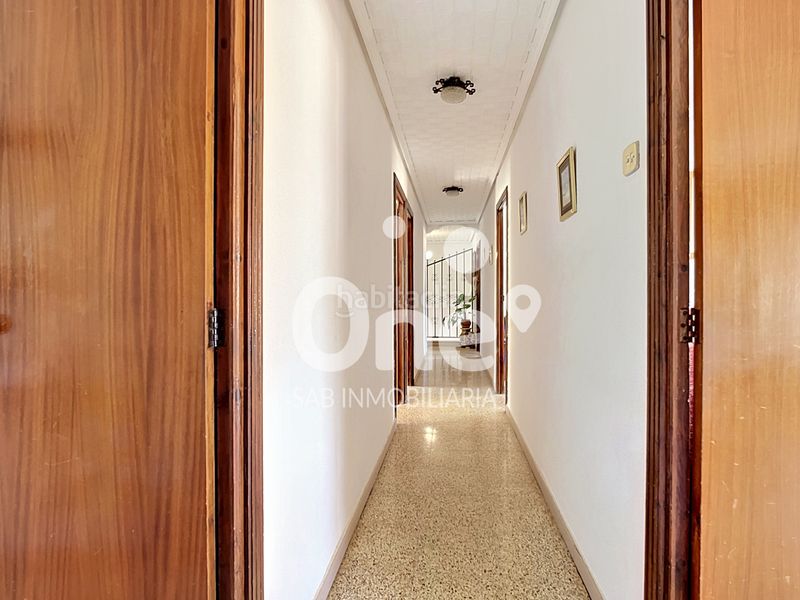 Foto c5fc808a-c380-4a57-99ae-5ae5796d8ba9. Pis a El Carme-Sant Agustí-Bonavista Eliana (l´)