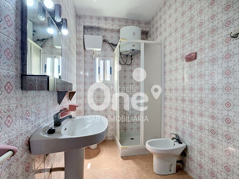 Foto d22d0546-60fe-4533-8385-5a8329fafd5f. Pis a El Carme-Sant Agustí-Bonavista Eliana (l´)