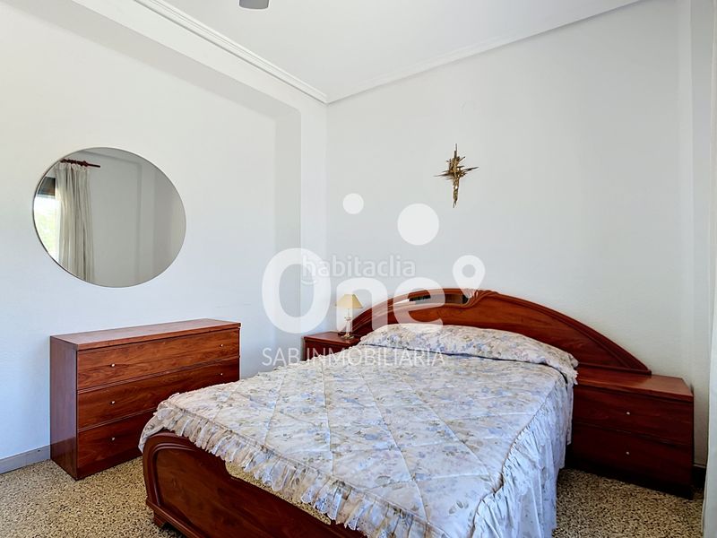 Foto d93fd414-985b-4510-9f1c-4e4e5bce9a78. Pis a El Carme-Sant Agustí-Bonavista Eliana (l´)