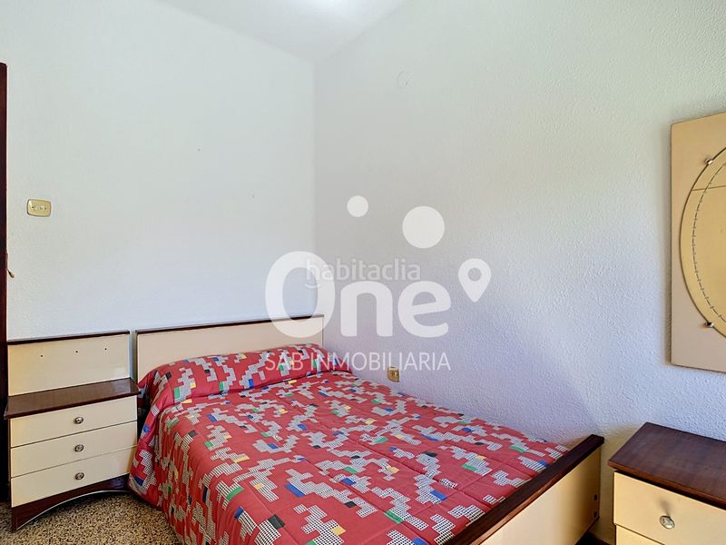 Foto ea5f5f9c-b3fd-4bd4-8b5b-0733fccb7e18. Pis a El Carme-Sant Agustí-Bonavista Eliana (l´)