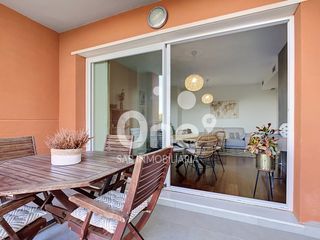 Pis a Valterna. One sab inmobiliaria presenta en exclusiva este magnífico piso e