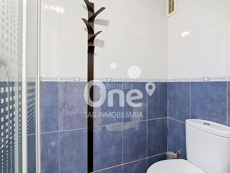 Foto b441ff1e-6a6d-47c7-854d-79436f354dd8. Pis amb calefacció piscina a Valterna Paterna