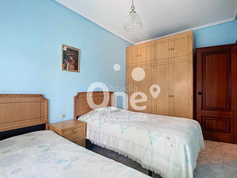 Foto 1864da69-7719-4602-ab62-205c5fa013fa. Pis a San Antonio de Benagéber
