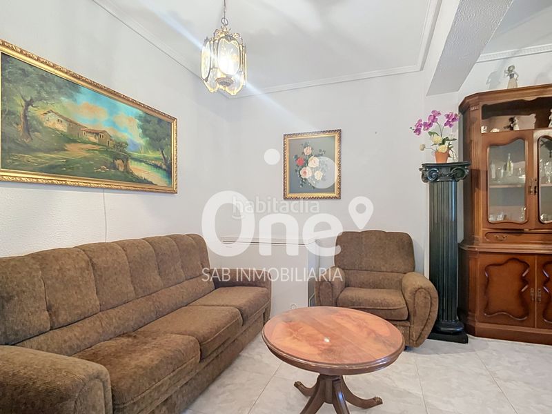 Foto 4001a834-cd22-4aa0-a223-5213d5931e86. Pis a San Antonio de Benagéber