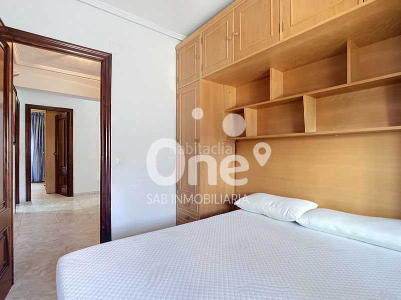 Foto b8f001fd-9216-4551-919e-ee1bb9a8a117. Pis a San Antonio de Benagéber