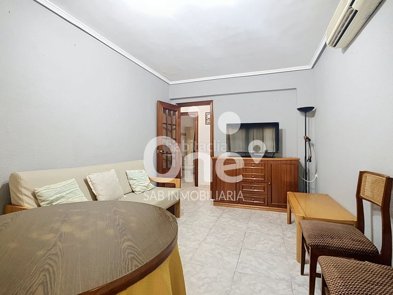Foto f91b4982-4165-4c69-9006-140f1450613c. Pis a San Antonio de Benagéber