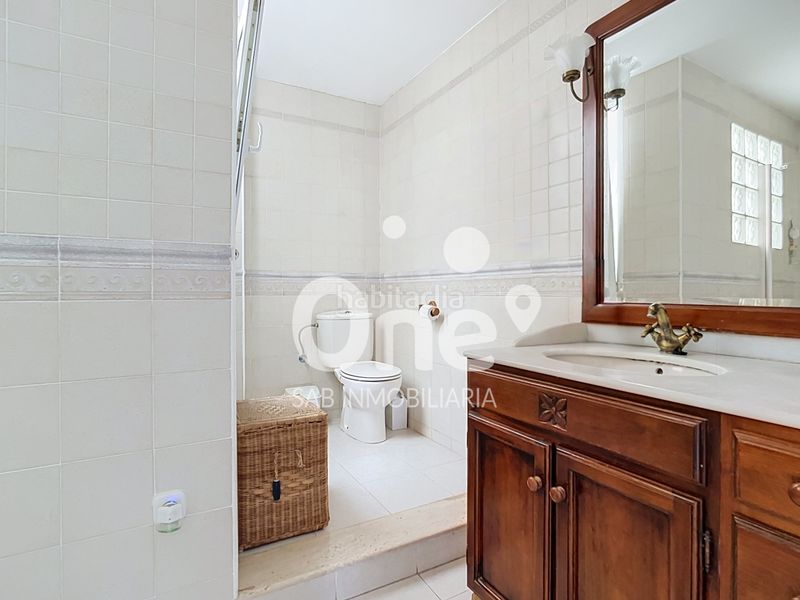 Foto eea89989-04a7-4337-87cf-f187d0462042. Pis amb calefacció a La Petxina Valencia