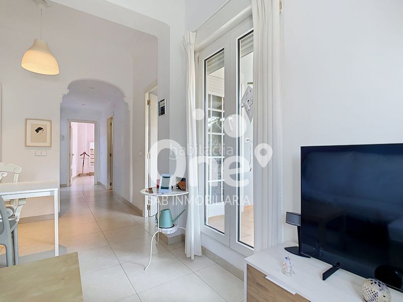 Foto f428e507-3942-4de8-bce2-1b1ab2d35283. Pis amb calefacció a La Petxina Valencia